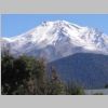 Mt. Shasta 3.jpg